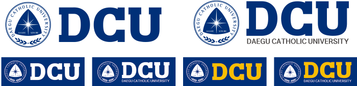대구가톨릭대학교