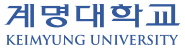 계명대학교